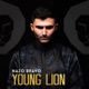 Young Lion EP