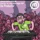 Garage Single