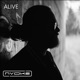 Alive Single