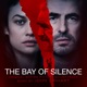 The Bay of Silence Original Motion Picture Soundtrack