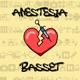 Anestesia Single