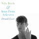 Drunk Love Single