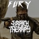 Fury Single