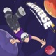 Multiverse Single