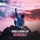 Invincible Single
