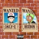 Wanted EP
