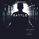 Battle feat Mzee Single