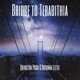 Bridge to Terabithia feat Brionna Little Single