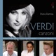 Verdi Canzoni