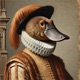 Platypus 002 EP