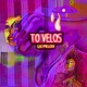 To Velos Single