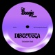 Discoteca Single