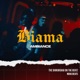 BIAMA AMBIANCE feat NOHA BEATS Single