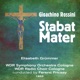 Gioachino Rossini Stabat Mater 1953