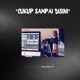 CUKUP SAMPAI DISINI feat Fahmy DiiKa Bhiiem Single