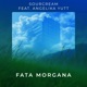 Fata Morgana feat Angelika Yutt EP