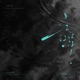江江江江 EP