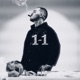 1 1 Single