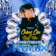 Chẳng Cần Ngày Mai Beat ThahTrung Remix Single