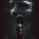 Narcissism Sped Up Edit Single