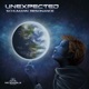 Schumann Resonance EP