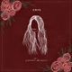 Sweet Music Single