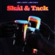 Skål Tack feat B3nte Mike Emilio Single