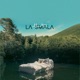 La Smala Single
