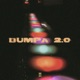 Bumpa 2 0 Single
