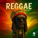 Reggae Single