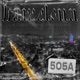 Barcelona Single