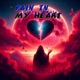 Pain In My Heart Single