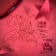 Jar feat Marlon DuBois Single