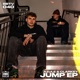 Jump EP