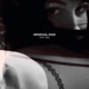 Residual Pain Single
