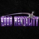 Hood Mentality feat Luh D EP