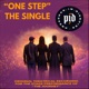 One Step Single
