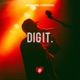 Dig It Single