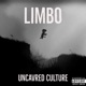 LIMBO feat Denial Vonella Chico Montana Single