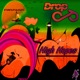 High Hopes EP