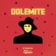 Dolemite Single