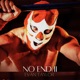 No End II Single