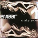 Only You EP