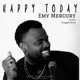 Happy Today Single