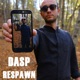 Respawn Single