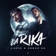La Rika Single