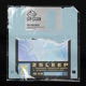 Rondena True2Life Remix Single