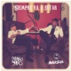 Siempre Va a Estar feat Chyno Nyno Single