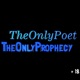 Theonlyprophecy