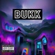 Bukk Single